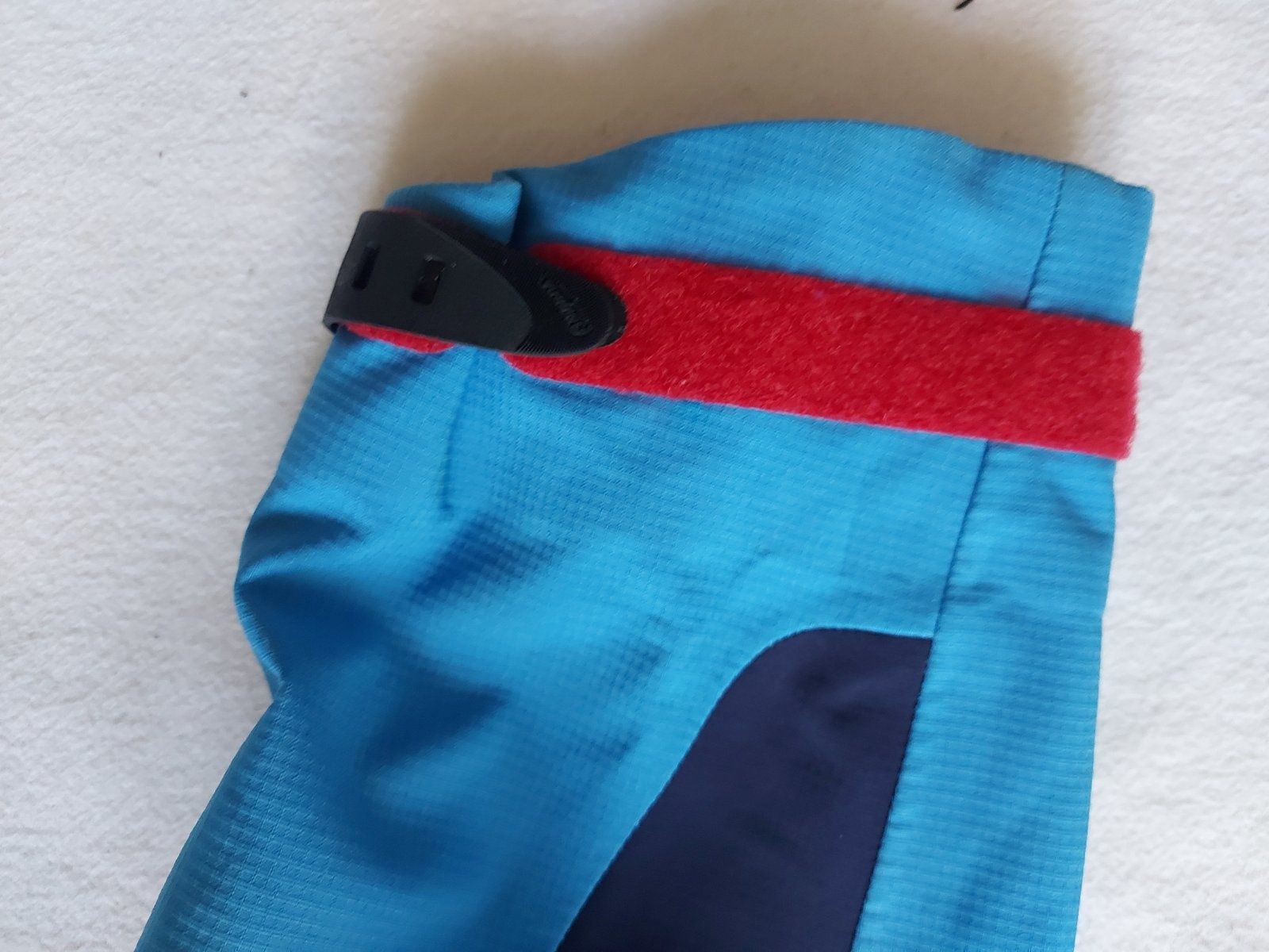 Bergans of Norway,  S38 , 3 layer , 20 K мебрана Dermizax, туризъм кат