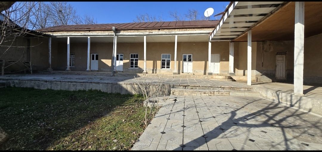 Дом 5 соток  под город