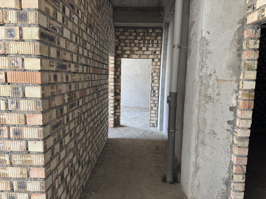 Квартира 83 кв можно под бизнес