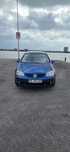 Volkswagen Golf Volkswagen Golf 5 FourMotion – 1.9 TDI, 105 CP – An 2007