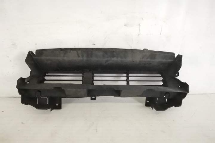 Grila Hota Electrica Activa Originala In Stare Buna Honda  CR-V  5 201