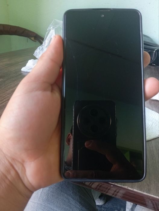 Samsung a71  128