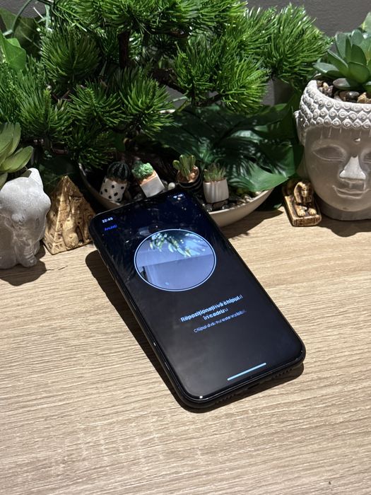 Iphone XR ‼️Bat 100% ‼️Garantie‼️