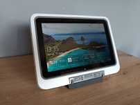 Таблет HP ElitePad