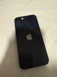 Iphone 14 midnight 128gb