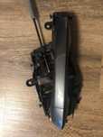 Vand maner usa spate tiguan 2