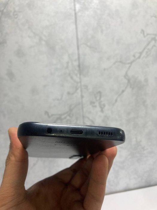 Samsung A14 64 gb