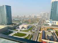 Продается квартира 3/16/23 ЖК Nest one