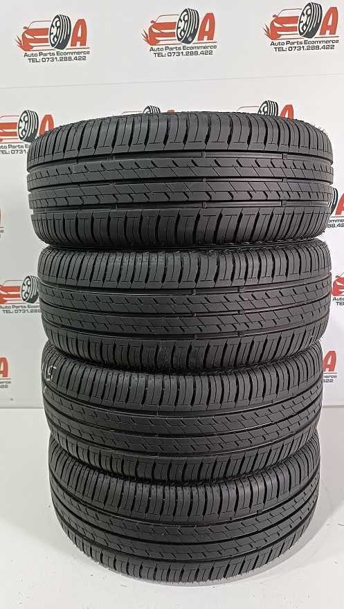 ANVELOPE CP V201330  195 60 15 88V BRIDGESTONE 195/60/15 VARA