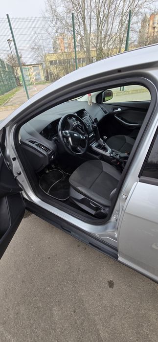 De vânzare Ford Focus 2011