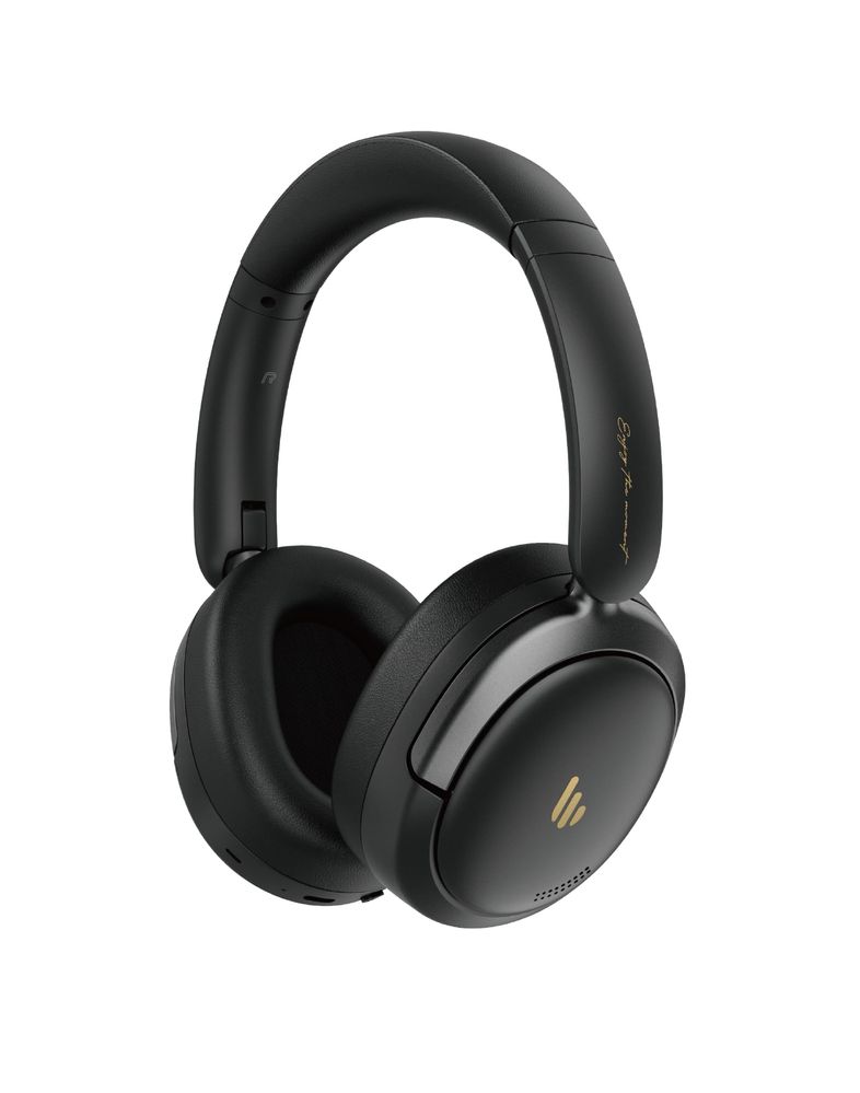 Наушники Edifier Atom Max