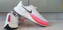 Nike Air Zoom Rival Fly 3 /  43/27.5 - 28см ОРИГИНАЛ! Мъжки Маратонки!
