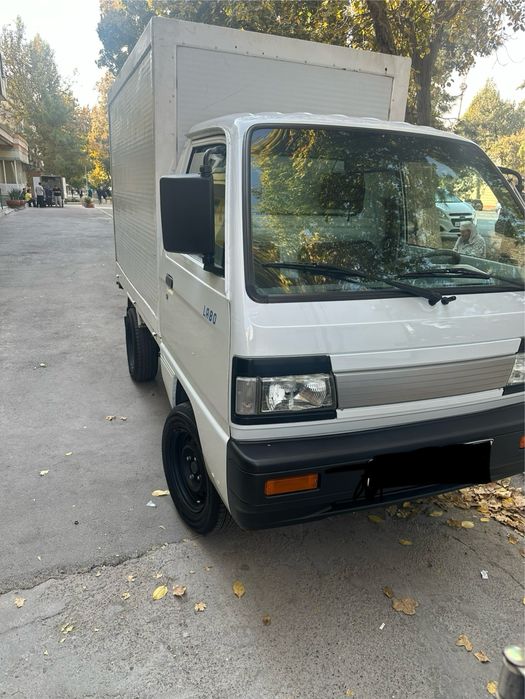 Labo 2023 yil toza borti 4 yangi diska balon qoyilgan gazi benzin
