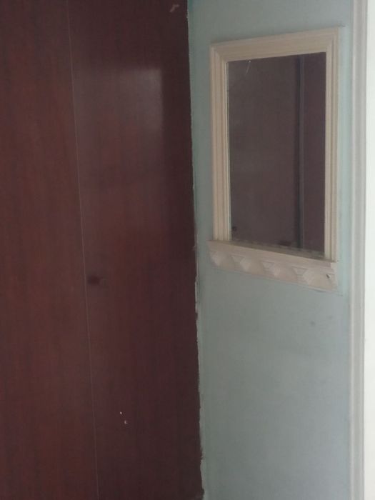 Аренда квартира алгоритм зархал