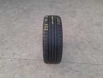 O anvelopa vara 235 45 20 bridgestone alenza 001 profil de 6,8 mm