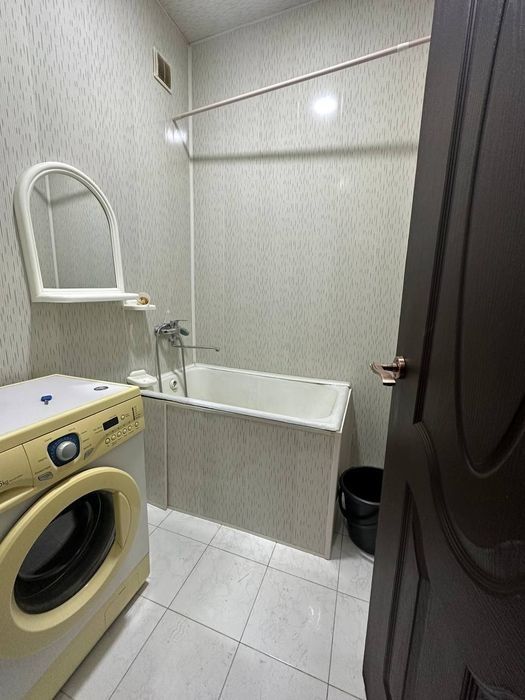 Аренда 1×2/2/4 квартиры на Юнус-Абад-13 ориентир 246 школа
