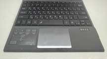 Microsoft Surface клавиатура