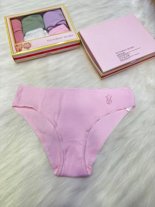 Set chiloti dama