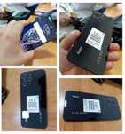 Redmi 12  256/8+8