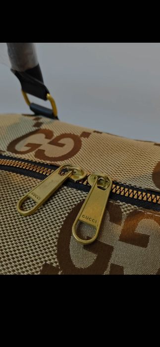 Geantă Gucci. model 2026