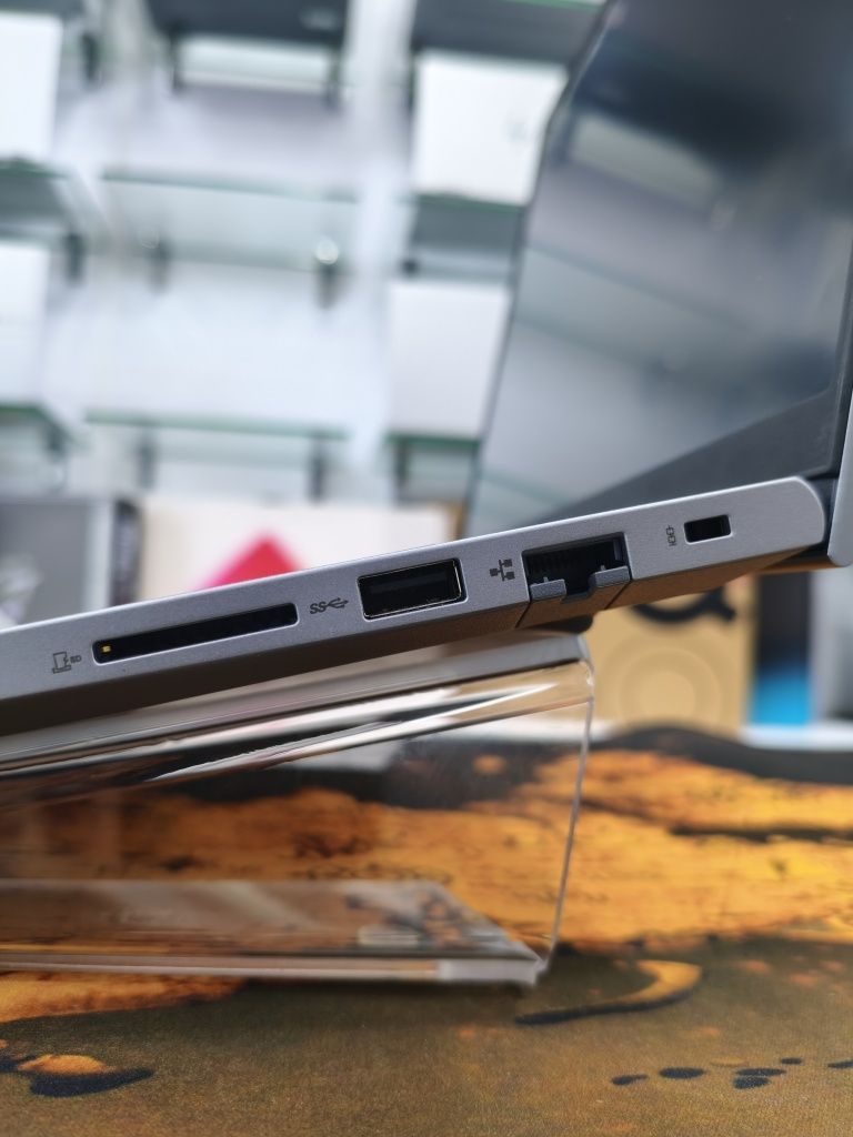 Lenovo ThinkBook 16 Intel core i3 8/512 Yangi GARANTIYA Bepul yetkazsh