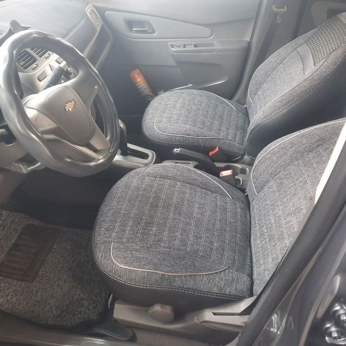 Kobalt 2024 avtomat arendaga beriladi