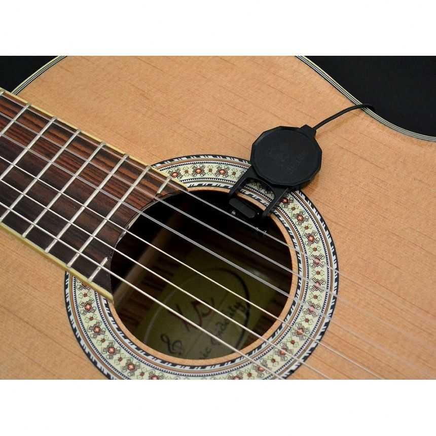 Doza vioara chitara ukulele mandolina Cherub WCP-60V