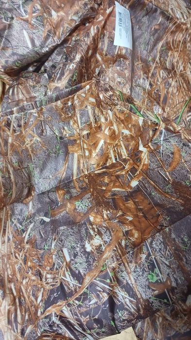 Защитные чехлы для авто