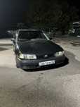 Nissan primera 1994