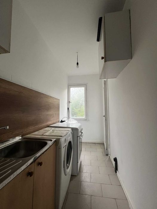 Продава се Двустаен апартамент в София, Овча купел 2 - 67 кв.м за 3075 €/кв.м - Снимка #1