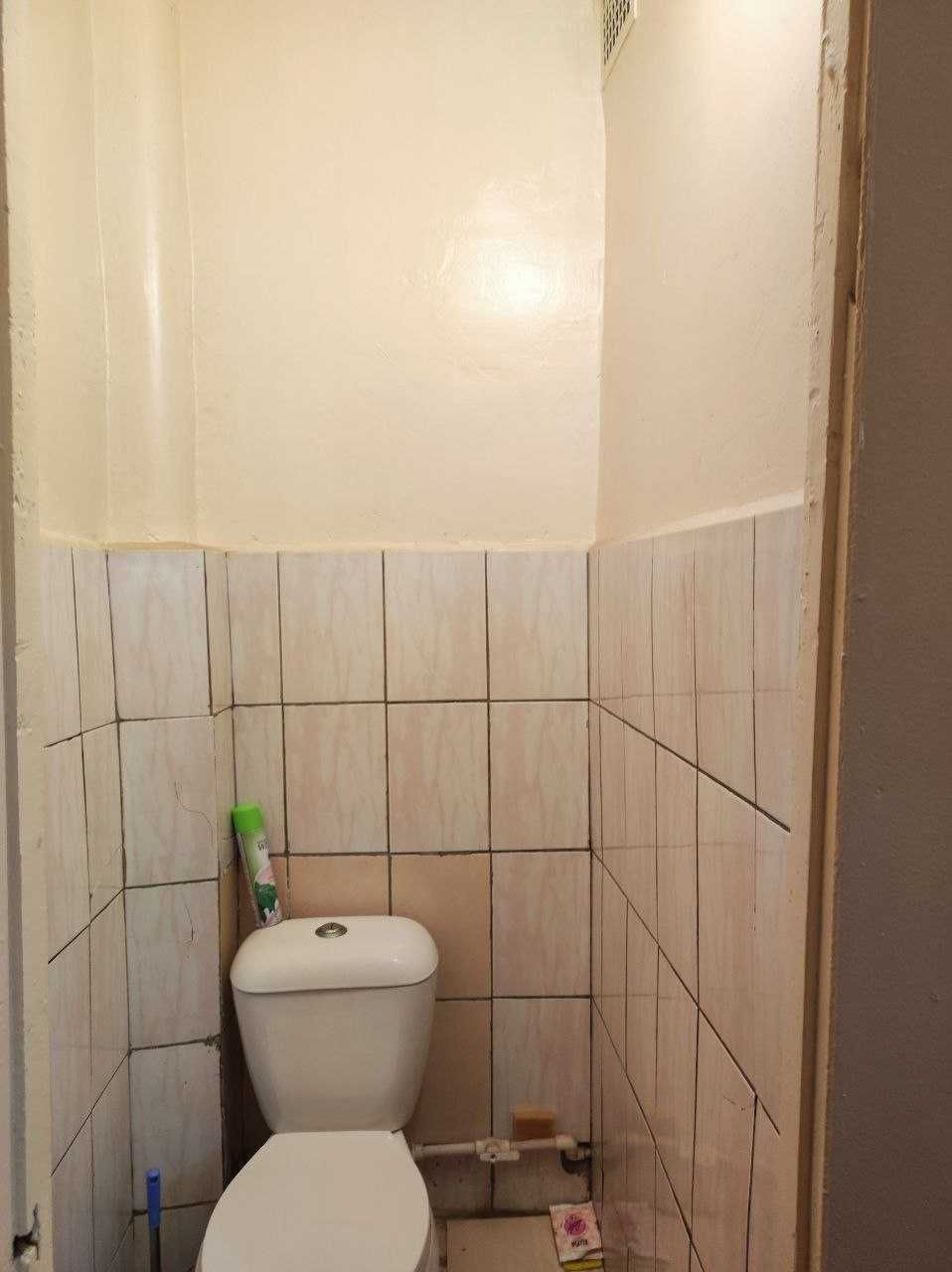 1 xonali uy sotiladi