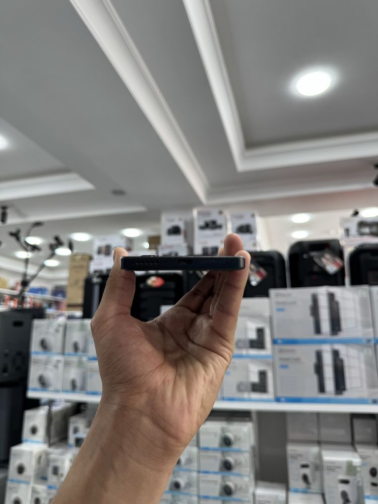 Redmi note 13 sotiladi