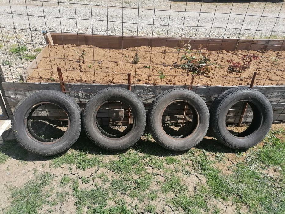 VAND ANVELOPE R 14 /65/185