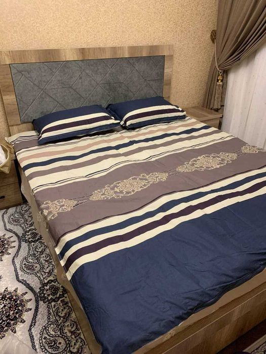 Аренда 3-ком квартиры, Метро Минор! Финансовый, Ц-5, Ц-4, Киёт.