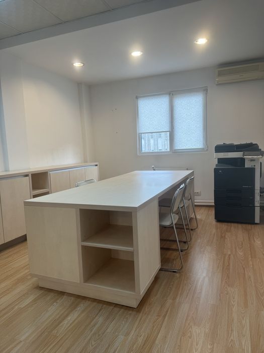 Mobilier pentru birou-Tg. Mures