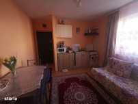 Apartament 2 camere Parcul Tineretului