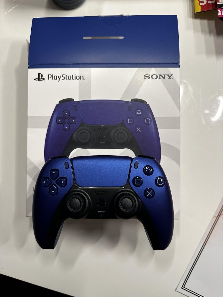 Sony Play Station 5