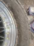 Диски BBS 5x112 R16