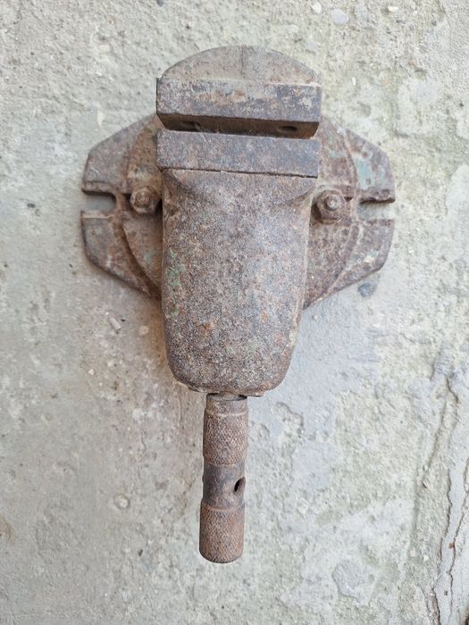 Menghina fier functionala