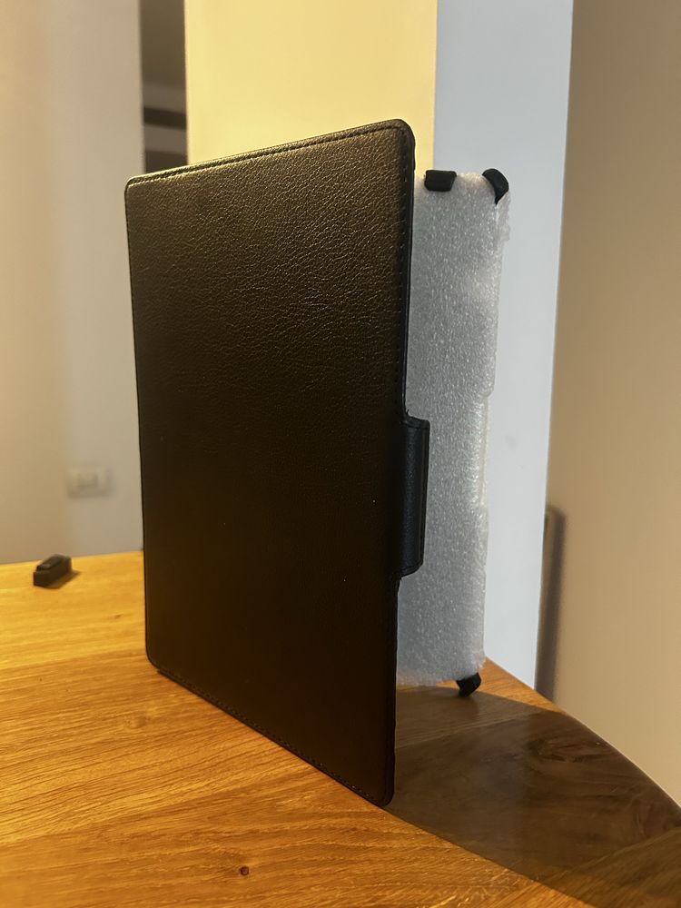 Husa tableta Lenovo Idea Tad S6000