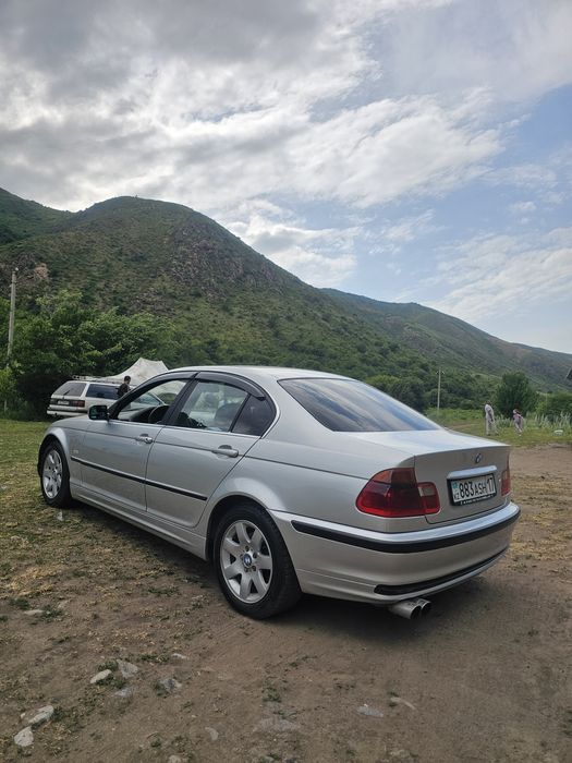 Дискы без шины 16