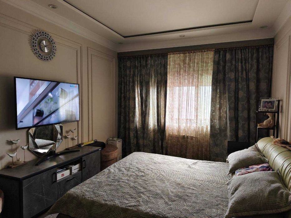 Сдается квартира | Сергели | Машина базар | 2/2/4