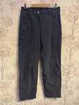 Pantaloni sport/drumetii dama Maier