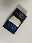 Boxeri Versace model nou 3 perechi