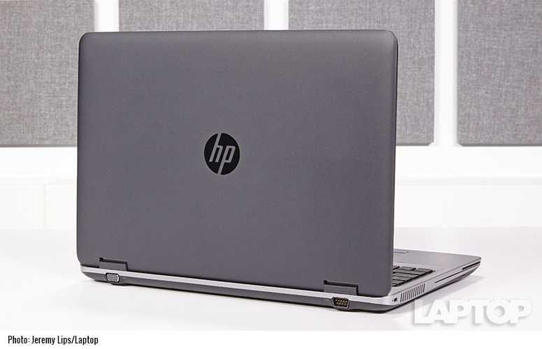 Ultrabook HP Intel Core i5-6200 8GB 256SSD 15.6" SCOALA ONLINE