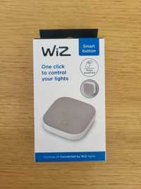 Wiz Smart Button - Wiz Смарт Бутон