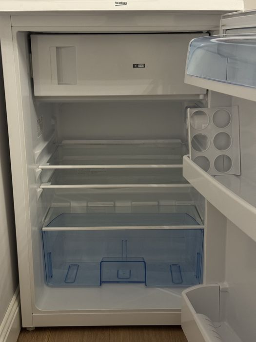 Хладилник - Беко