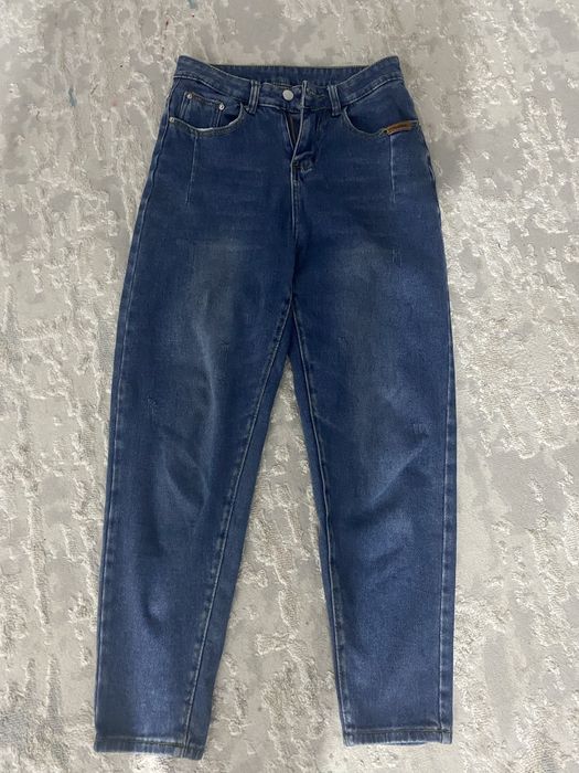 Одежда в отличном состоянии