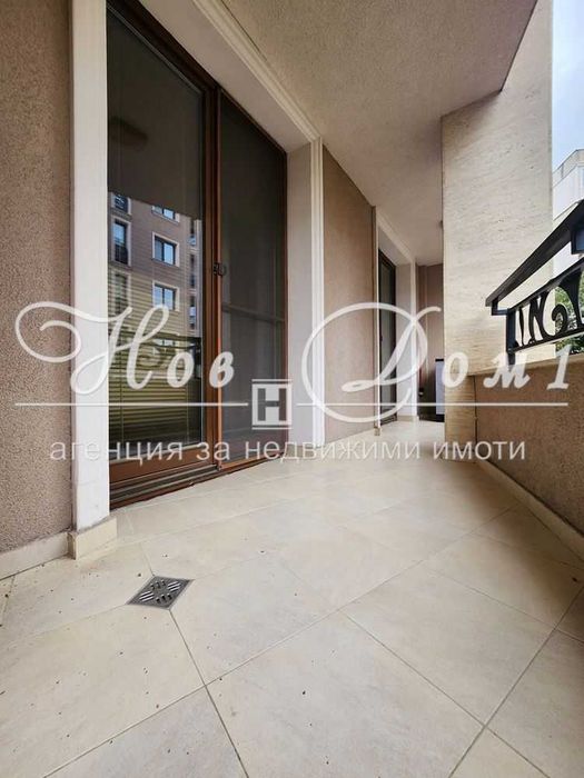 Жилище в хармонична и сигурна, семейна среда!Готов за нанасяне!Акт 16!