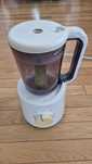 Aparat gatit Philips SCF 870